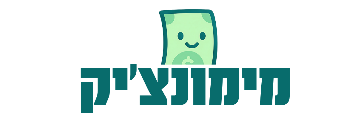 מימונצ'יק